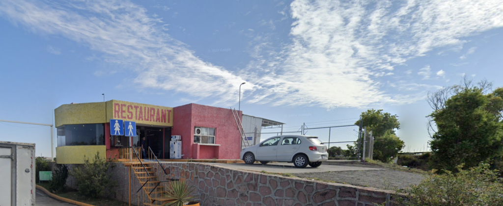 Captura de pantalla 2025-01-03 a la(s) 15.22.11