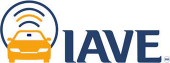 Logo IAVE