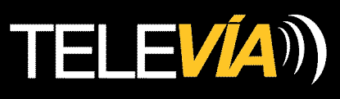 TELEVIA LOGO