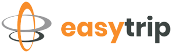 EASYTRIP LOGO