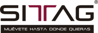 sitaglogo21